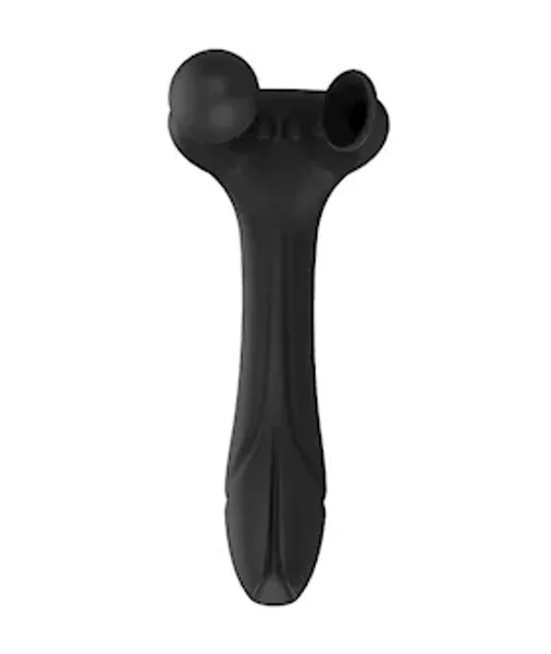 Three-way Multi-functional Vibrator — image 2 of 16