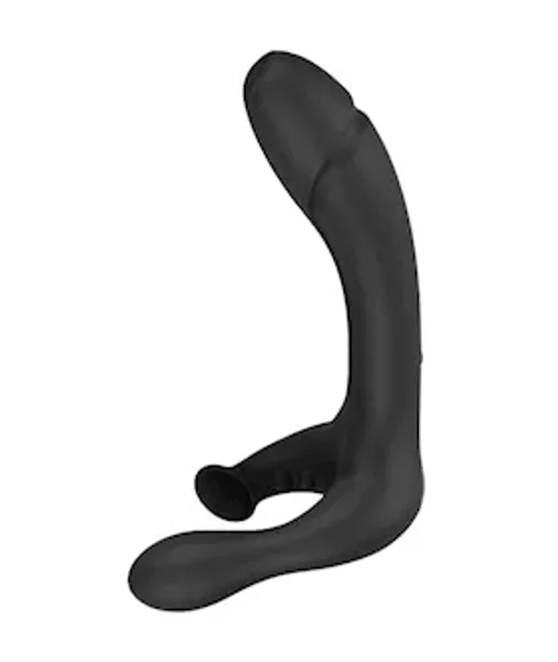 Three-way Multi-functional Vibrator — image 4 of 16