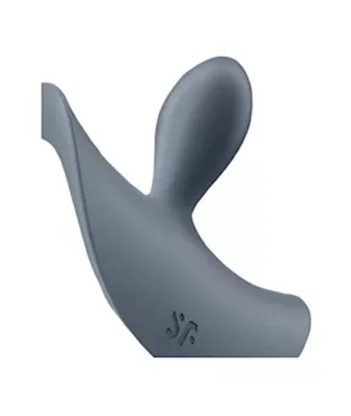 Satisfyer Booty Absolute Beginners 2 — image 3 of 5
