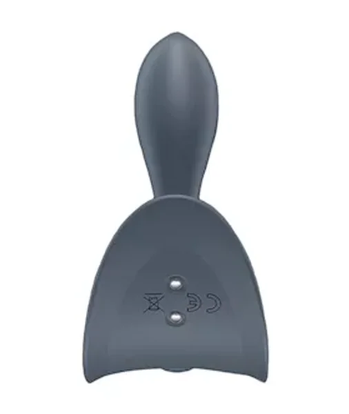 Satisfyer Booty Absolute Beginners 2 — image 2 of 5