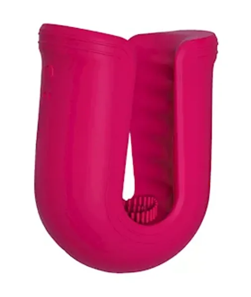 Sweetheart Vibrator Kit — image 2 of 4
