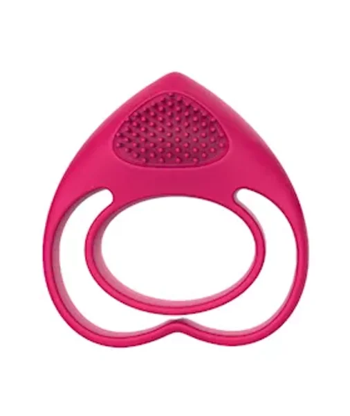 Sweetheart Vibrator Kit — image 3 of 4