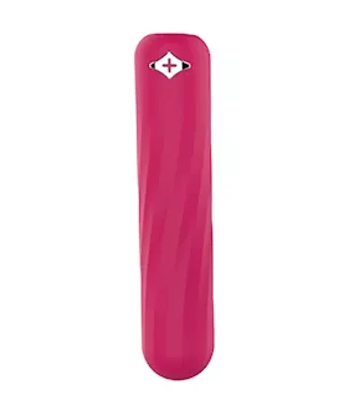 Sweetheart Vibrator Kit — image 4 of 4
