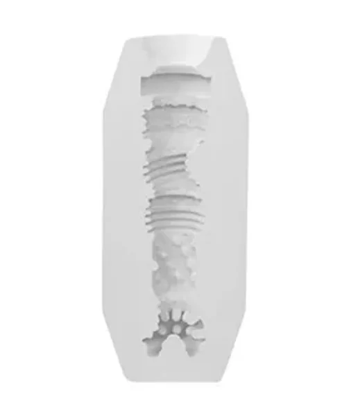 Diamond Masturbator — image 2 of 2
