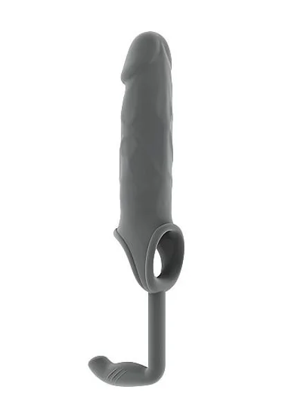 SONO NO. 19 Dong Extension with butt plug — image 3 of 5