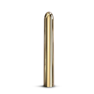 dorcel golden boy 20 vibrator