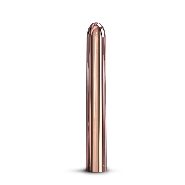 Dorcel Pink Lady 2.0 Vibrator — image 4 of 4