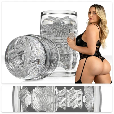 fleshlight quickshot masturbator mia malkova