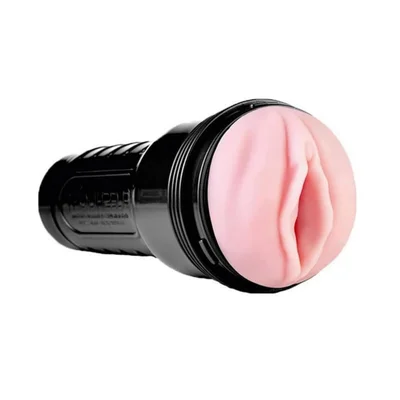 fleshlight pink lady masturbator original