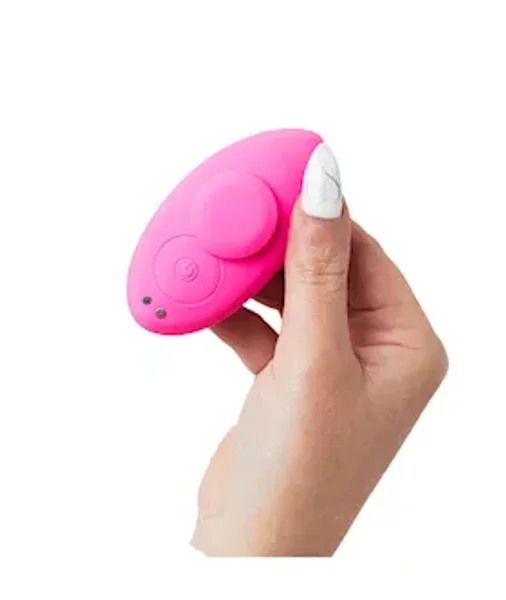 Share Satisfaction Kala Remote Controlled Panty Vibe — image 3 of 4