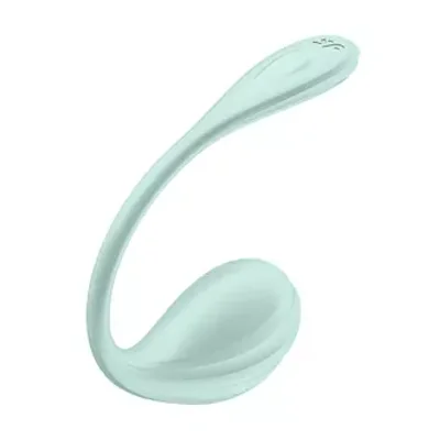 satisfyer smooth petal connect app