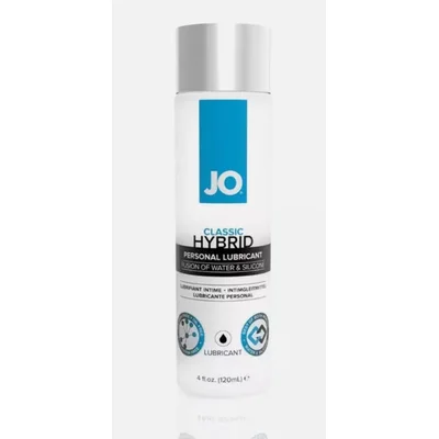 jo hybrid 4 oz 120 ml