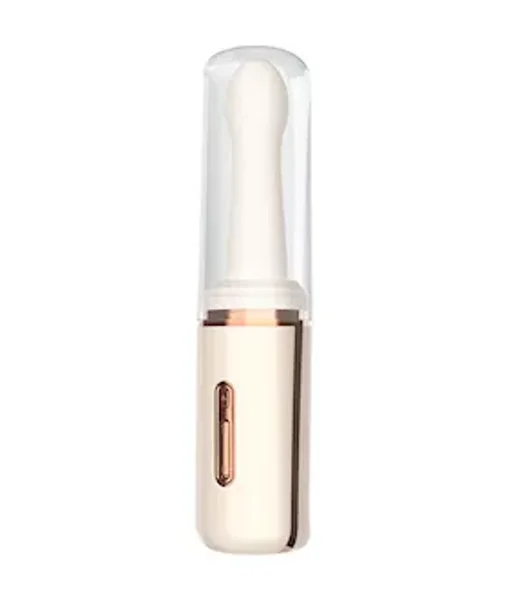 Pearly Pleasure Sex Machine — image 3 of 3