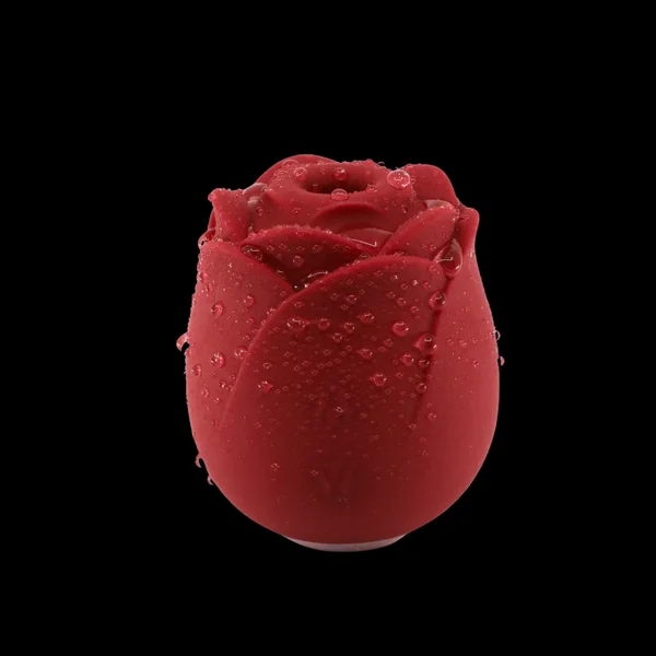 Magic Touch Fun Magic Rose