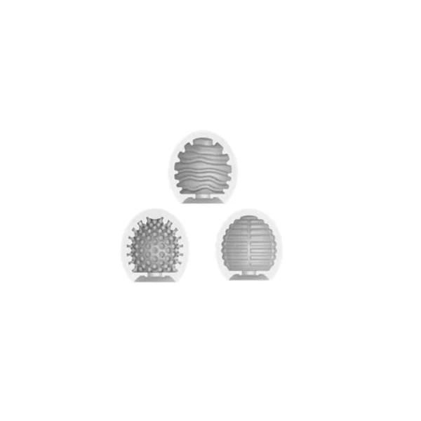 Que Ball 8 Lines — image 5 of 5