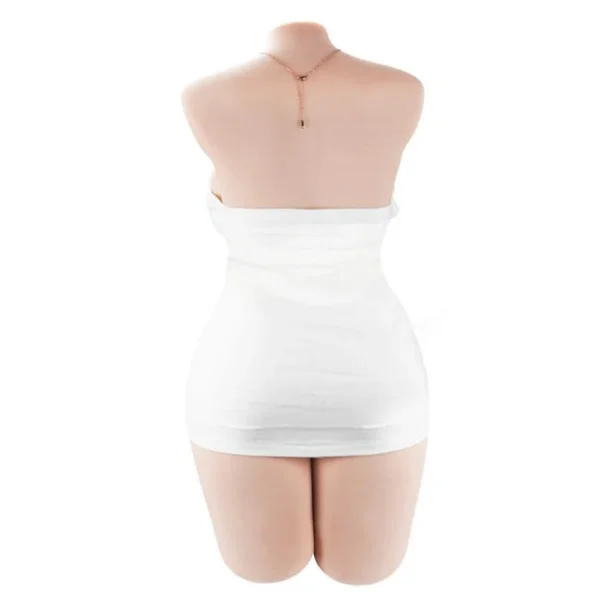 Tantaly MONROE Body Sex Doll - FAIR