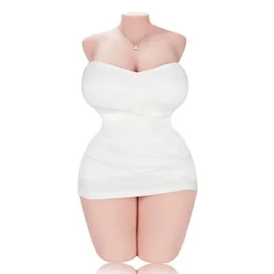 tantaly monroe body sex doll fair