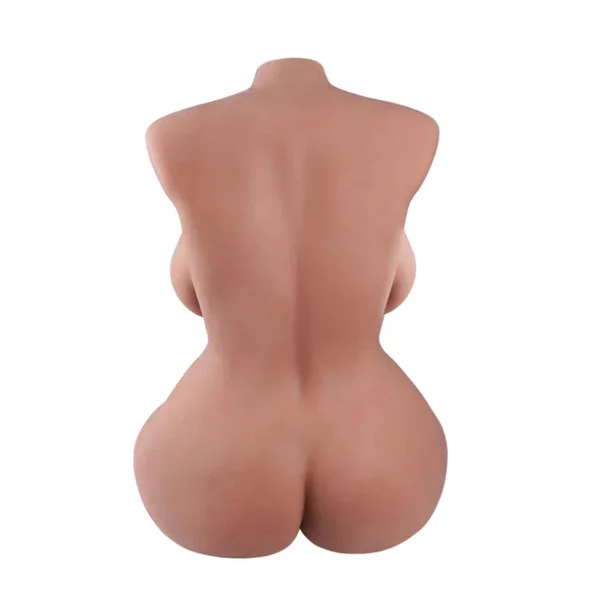 Tantaly MONROE Body Sex Doll - FAIR