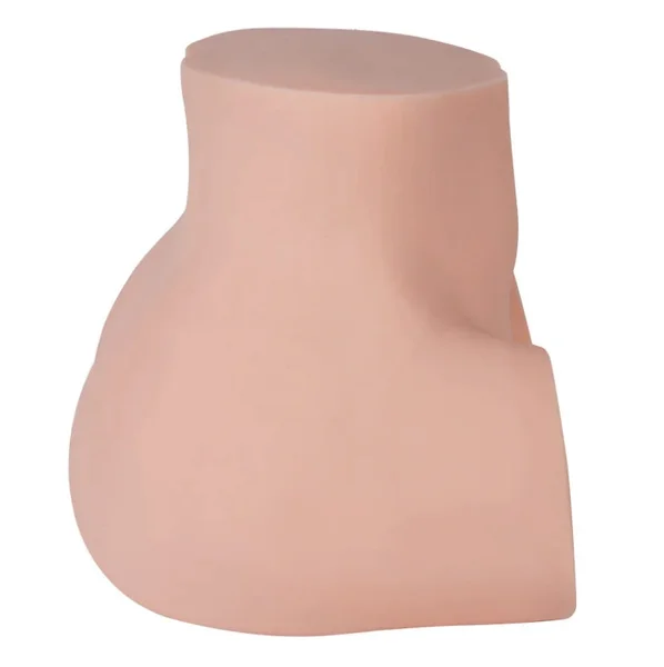 MIA JIGGLY Doggy Style Sex Doll
