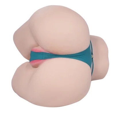 tantaly daisy pro doggy style sex doll fair