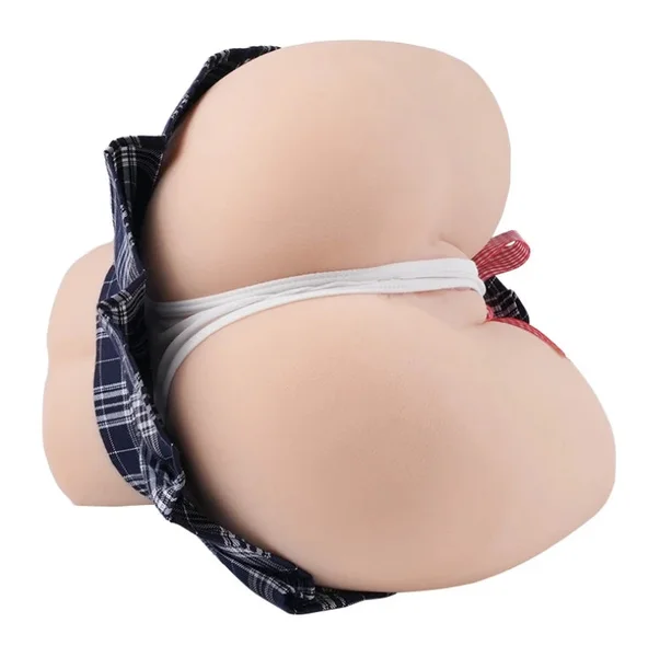 Tantaly CECILIA Doggy Style Sex Doll - FAIR — image 11 of 17