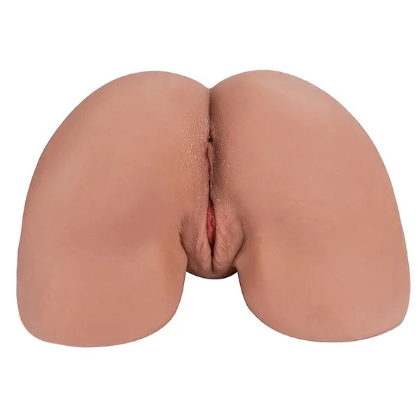 ROSIE BIG ASS Doggy Style Sex Doll — image 6 of 23