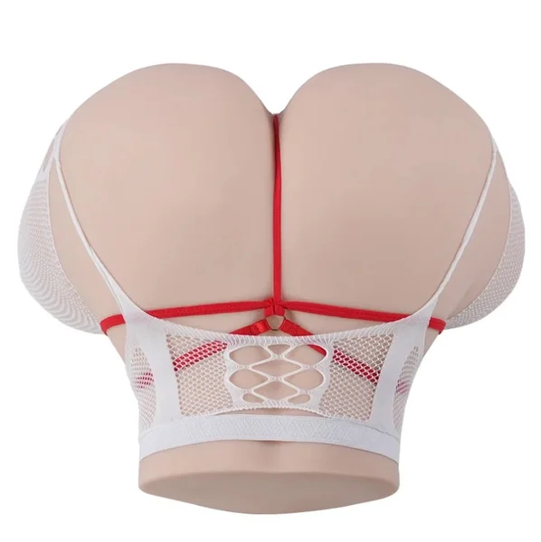 ROSIE BIG ASS Doggy Style Sex Doll — image 19 of 23