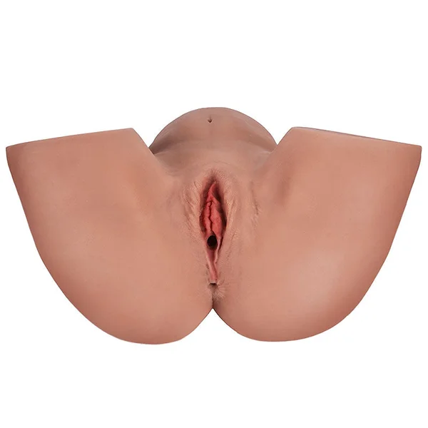 ROSIE BIG ASS Doggy Style Sex Doll — image 13 of 23
