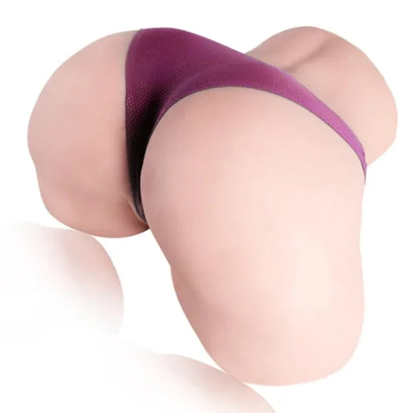 Tantaly LOUISE Doggy Style Sex Doll — image 9 of 13