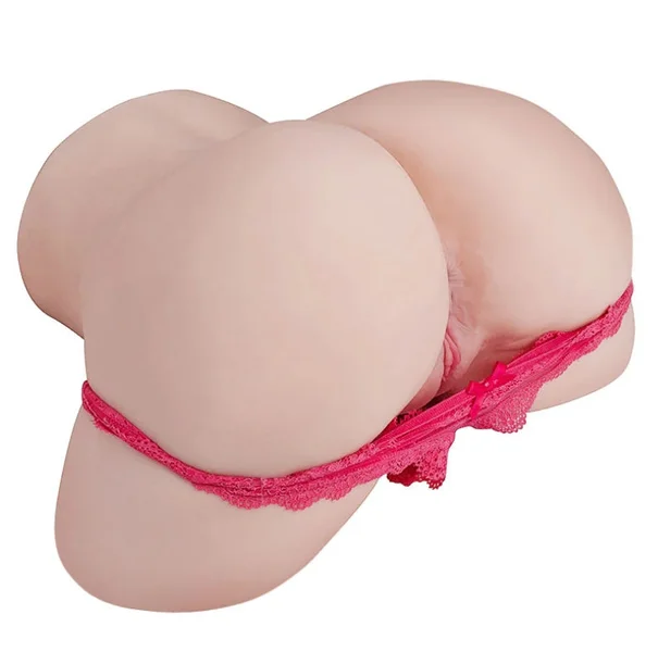 Tantaly LOUISE Doggy Style Sex Doll — image 12 of 13