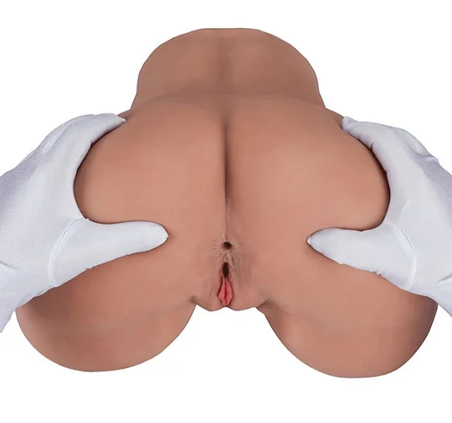 Tantaly LOUISE Doggy Style Sex Doll — image 5 of 13