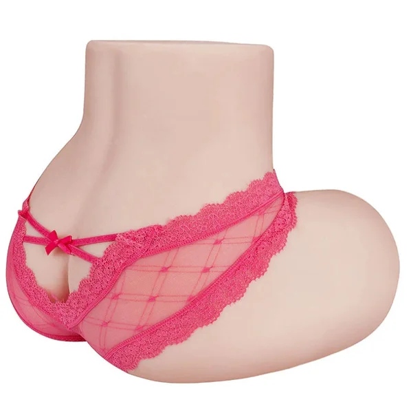 Tantaly LOUISE Doggy Style Sex Doll — image 3 of 13