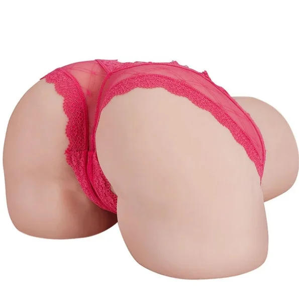 Tantaly LOUISE Doggy Style Sex Doll — image 2 of 13
