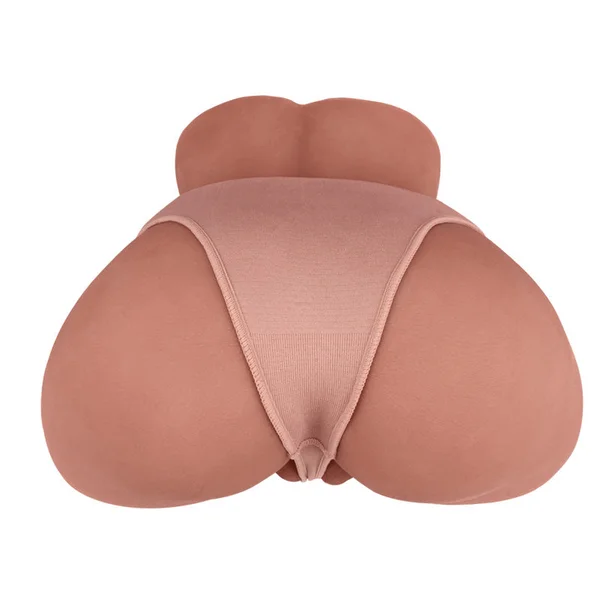 CECILIA Doggy Style Sex Doll — image 2 of 6