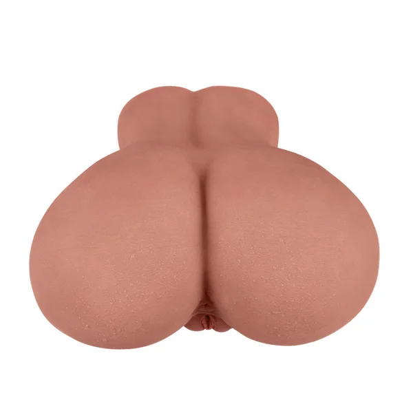 CECILIA Doggy Style Sex Doll — image 3 of 6
