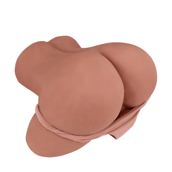 CECILIA Doggy Style Sex Doll — image 6 of 6