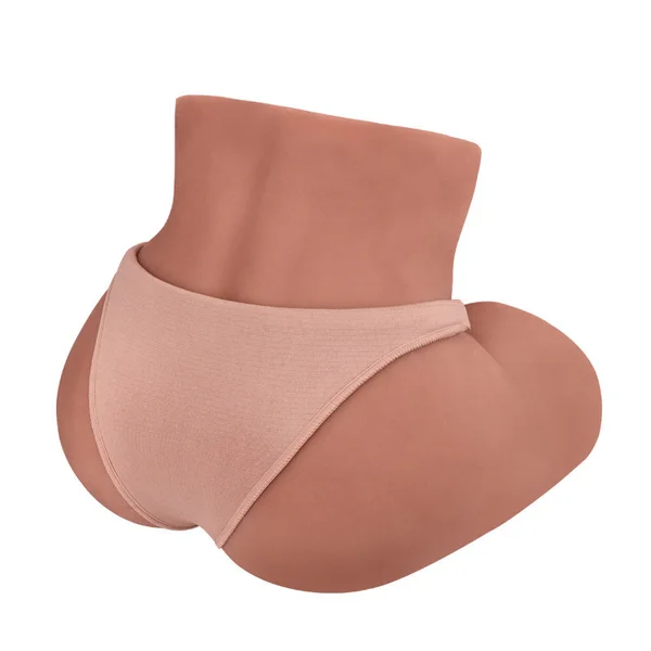 CECILIA Doggy Style Sex Doll — image 5 of 6