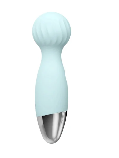 PASTEL PLEASURES MINI WAND — image 2 of 3