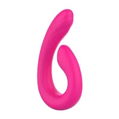 amore luscious love vibrator