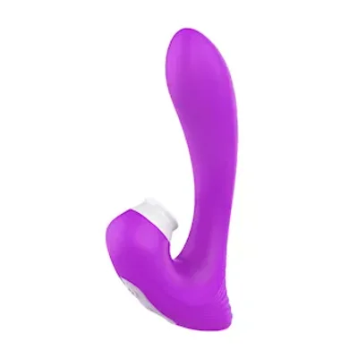 amore dusk till dawn vibrator