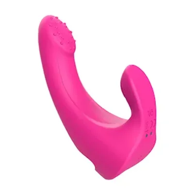 amore finger fun vibrator