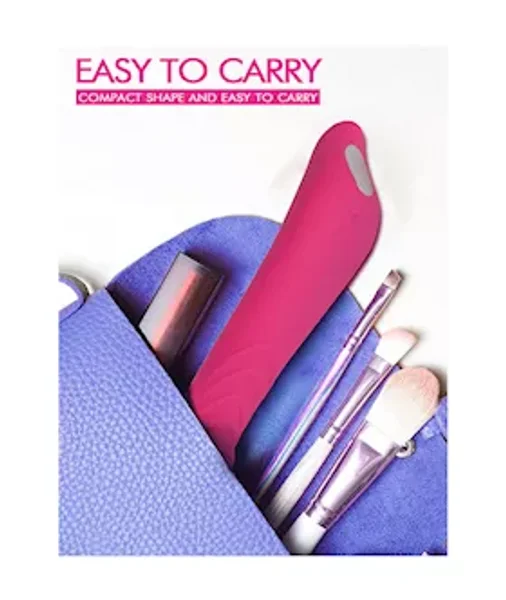 Amore Adrift Vibrator — image 2 of 3