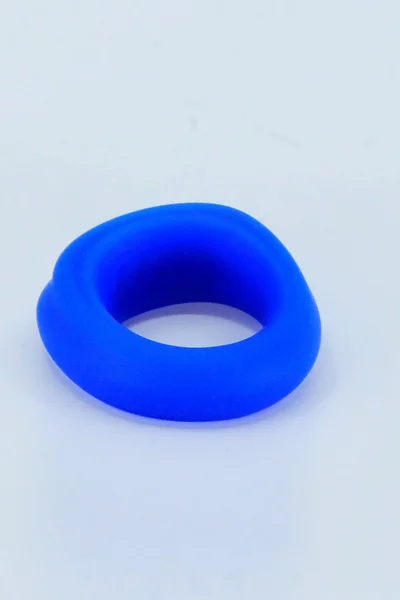 Club X Liquid Silicone Rings Model 1 — image 3 of 3