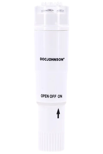 Doc Johnson Oral Delight 4 Piece Couples Kit — image 11 of 12