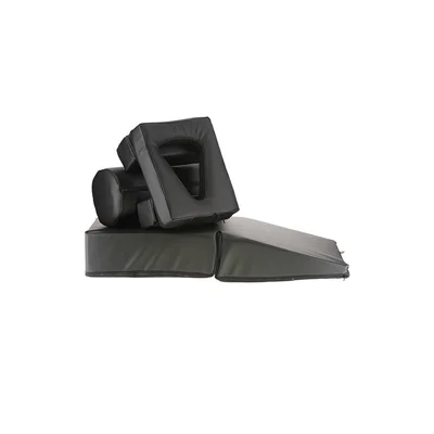 adam and eve 5 piece perfect positioning system