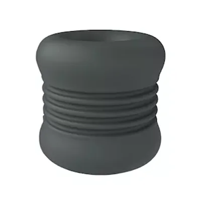amore valve masturbator