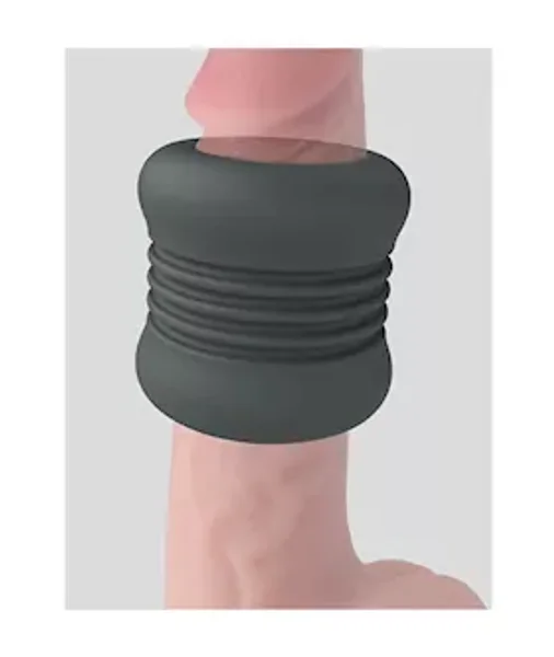 Amore Valve Masturbator — image 3 of 4