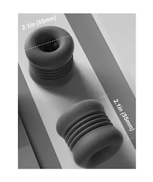 Amore Valve Masturbator — image 4 of 4