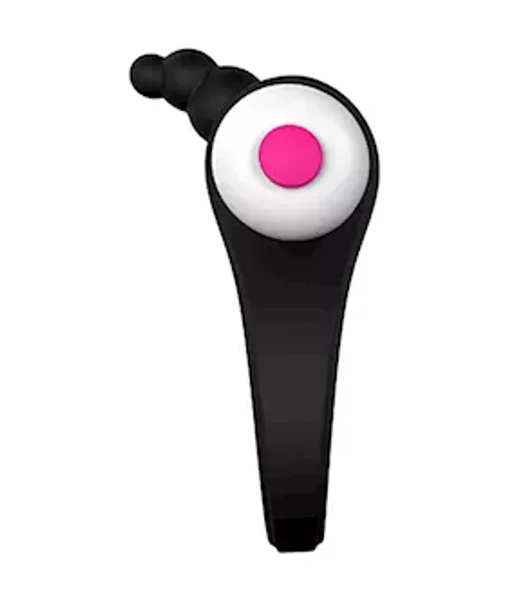 Amore Fly High Cock Ring — image 4 of 5