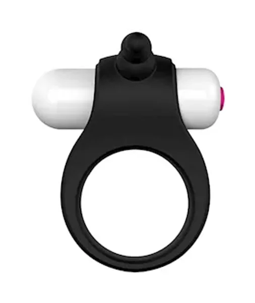 Amore Fly High Cock Ring — image 3 of 5
